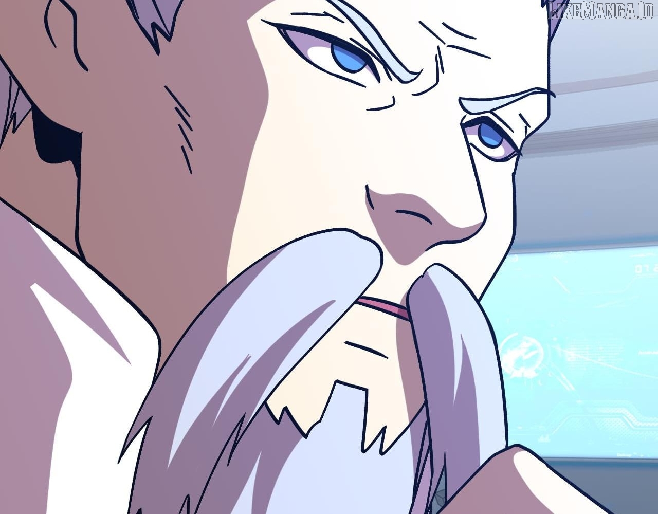 Log into the Future Chapter 261 - page 102
